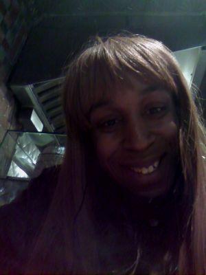 DittoLoveTDW's profile picture. hi my name is Tara D' Anna Wilson I am I am 25 years old my birthday is June 3 1991 I am a singer actress and performer