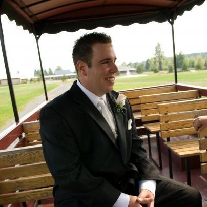 rlambert27's profile picture. Geek, Canadian public servant, Web Standards and accessibility enthusiast, IM/IT Manager in accessibility, CPWA (IAAP). Love my job and my life (dad x 3)!