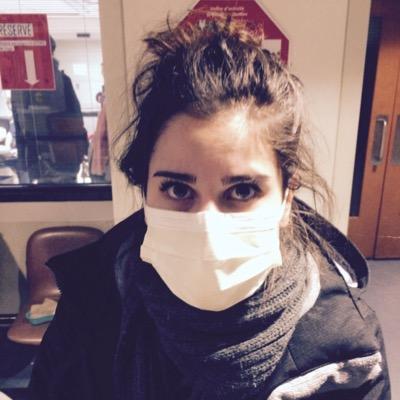 emilie_963's profile picture. 