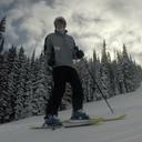 Daniel Kubin - @kubinkubin - Twitter