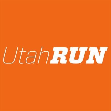 UtahRUN Your Running Specialist