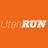 UtahRUN's profile image