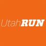 UtahRUN's profile picture. UtahRUN Your Running Specialist
