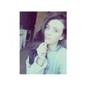 Amie Stevens - @amss_stevens - Twitter