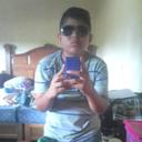 jaime valdivia - @JaimeCkan - Twitter