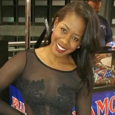 KasziaB's profile picture. Be YOU Everyone else is taken. Advocate of living life to the fullest! ASU Graduate-Career in Business-Kennedi's Mom