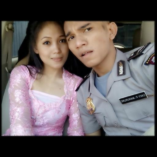 | LIDOTIGAPULUHDELAPAN | | BharaSatyaDharma | | Police | Nova Nainggolan