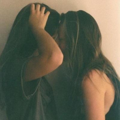 DunlopLove's profile picture. Living life to its fullest potential.