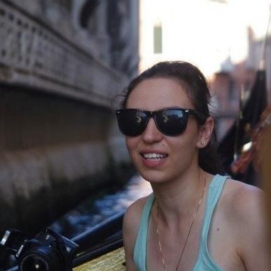 yoshksy's profile picture. Customer Experience Manager for a tech start up. Certified in ABA. Specialized in Criminology, Law, and Psych.