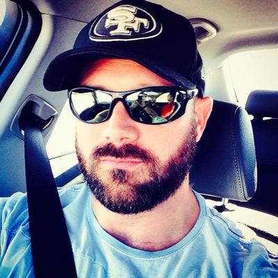 The0nlineGamer_'s profile picture. 