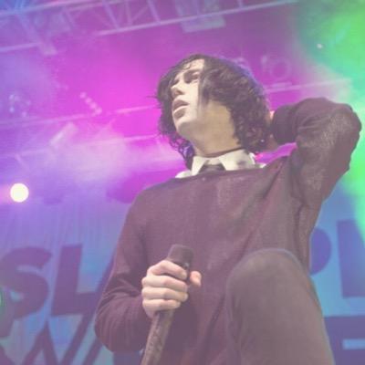 free follow follow @shanydg