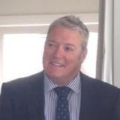 Seasoned Executive Recruitment Leader
