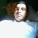 Eynar Alejandro Font - @f2758329346b479 - Twitter