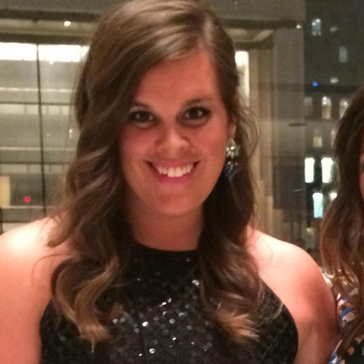 a_ankenbauer's profile picture. 