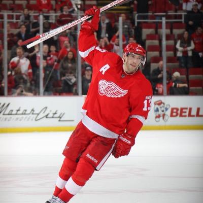 Chel is life. Follow your dreams . For all the chel players about to pick top chez.