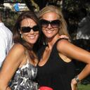 Meagan Dunlap - @MeagainDz - Twitter