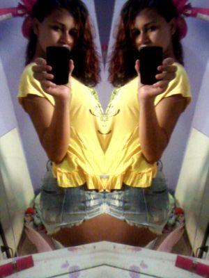 Antes de Julgar,Procure cobhecer