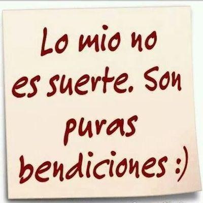 Enamorada De La Vida Juntos A Los Mios
