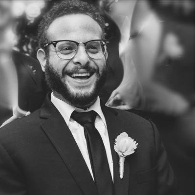 TomahawkTarnol's profile picture. I'm the guy who brings the tomahawk to a knife fight.