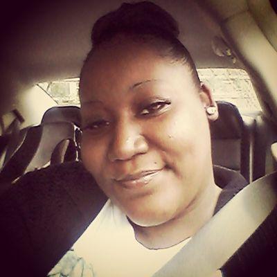 misgoodgood87's profile picture. stay the fuck out my bizz