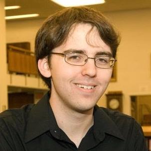 Assistant Prof of Physics @TrumanState/@TSU_Physics. Dark matter, particle theory, and new experiments for fundamental physics. (Personal account)