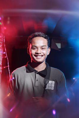 Bantul Projotamansari