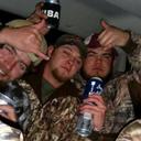 Layton Mitchell - @mitchell_layton - Twitter