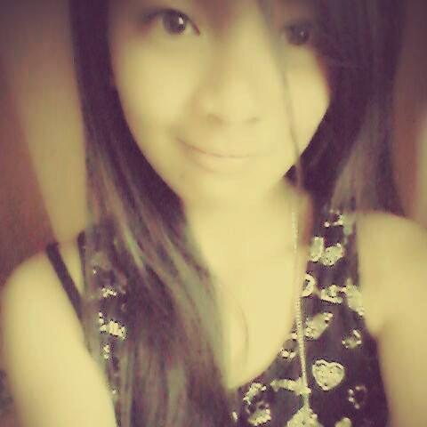 ahyeza111's profile picture. 