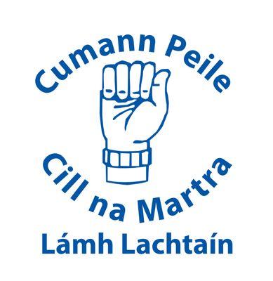 Cill na Martra CLG Profile