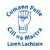 Cill na Martra CLG (@gaacillnamartra) Twitter profile photo Cill na Martra CLG (@gaacillnamartra) Twitter profile photo
