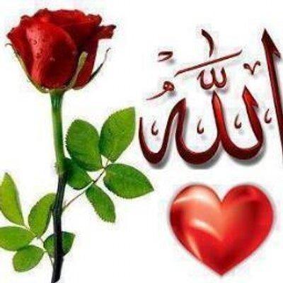 سبحان الله والحمدلله ولا إله الا الله والله اكبر .. استغفر الله .. اللهم صلِ وسلم على نبينا محمد .