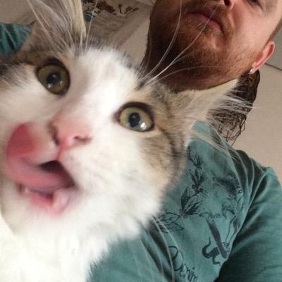 sacitozturk's profile picture. aşçıoğluaşçı