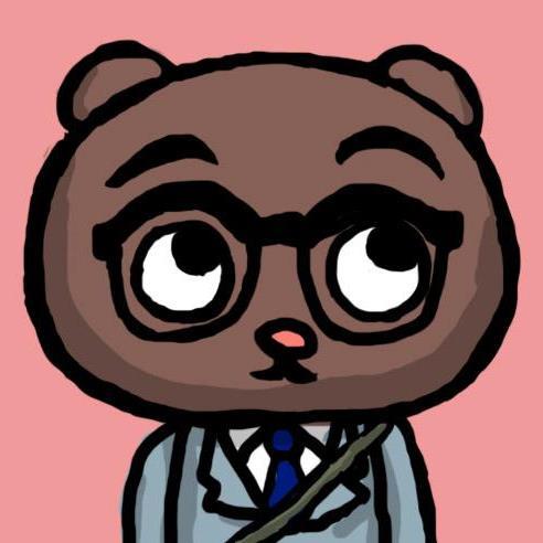 中村賢作＠波と風のくに