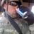 ComicPornogrphr's profile image