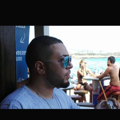 BoodyAbourached's profile picture. 