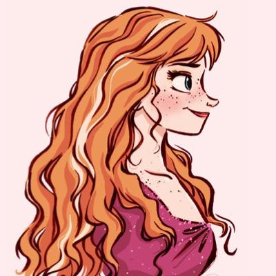 “ƒσя тнє ƒιяѕт тιмє ιη ƒσяєνєя, ι ƒιηαℓℓу υη∂єяѕтαη∂.”