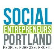 Our purpose is to bring together PDX area social entrepreneurs to support one another in our efforts to create meaningful social impacts.