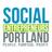 SocialEntPDX's profile image
