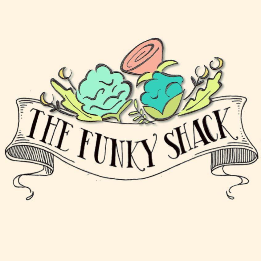 Sisters and Managing partners of The Funky Shack Weddings and Events and obsessed with creating extraordinary affairs
