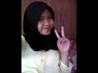SMA N 12 Semarang ♥