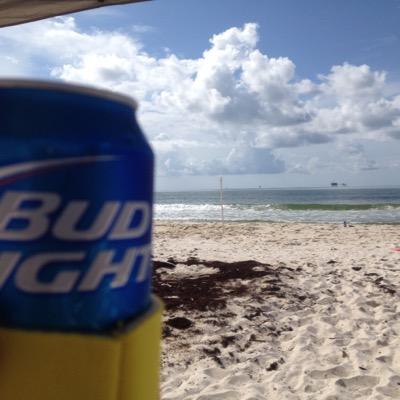 scottluken15's profile picture. 