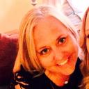 Donna Harkness - @doharkness - Twitter