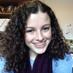 Katie (@kath_202) Twitter profile photo