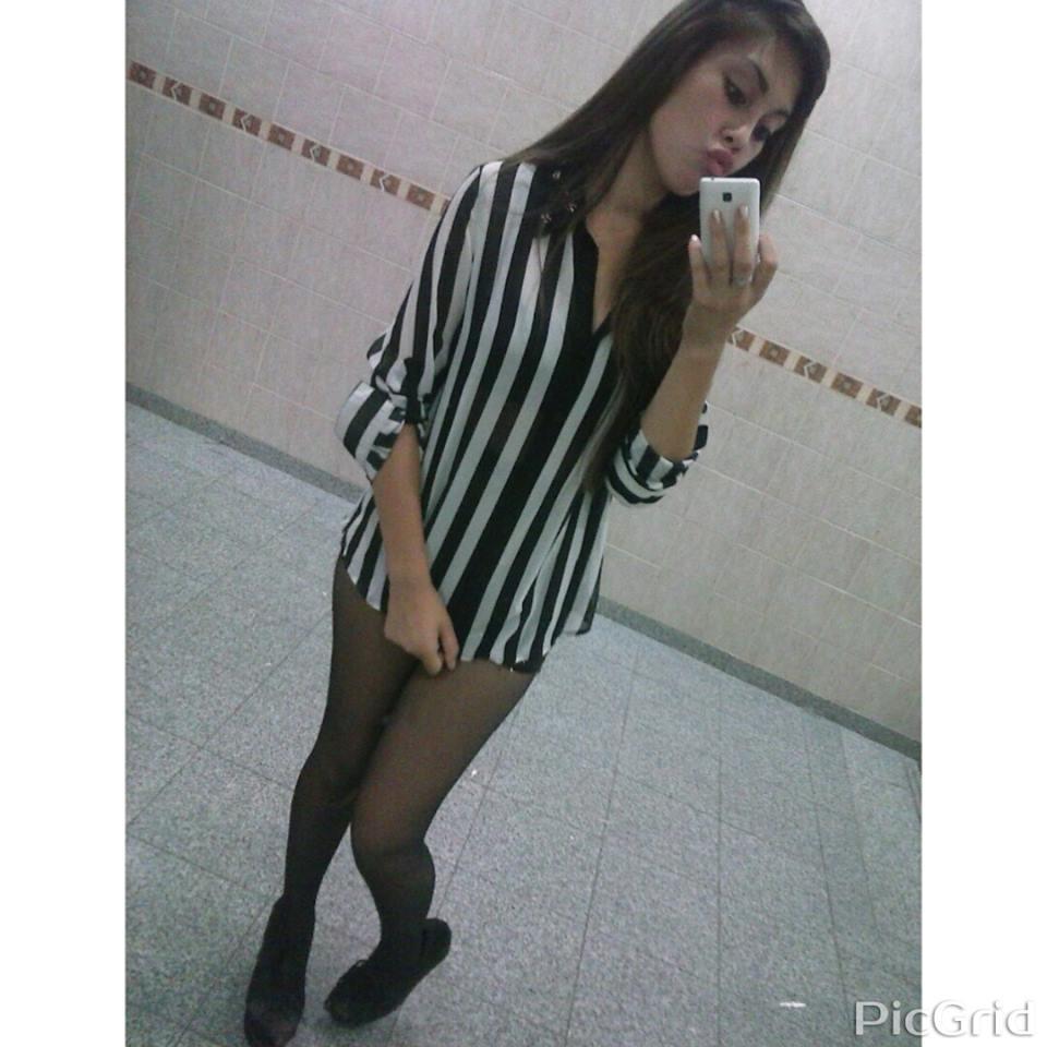 Seguime y te sigo, :)      http://t.co/OFLN5araBs…  http://t.co/H7Smr8VSYU