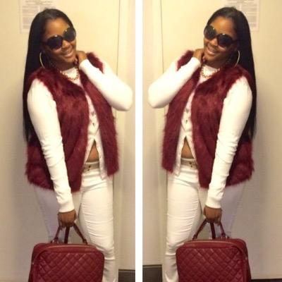 Diamond_Mami23's profile picture. i Been A Rider , I Just Had The Wrong Nigga Driving ! If U Had Me & Lost Me YOU STUPID