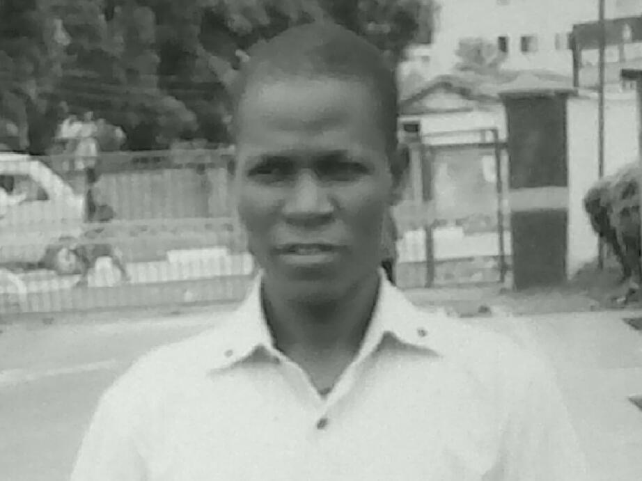 Africana