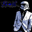 Jake Elias - @HotShotJ0011 - Twitter