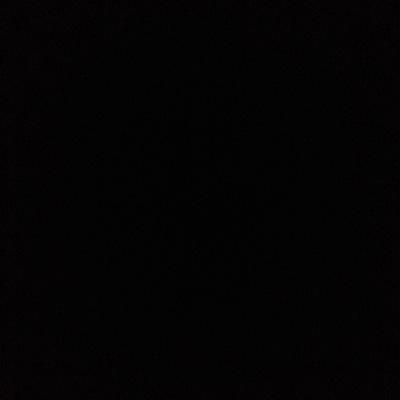 princectjr's profile picture. made new twitter