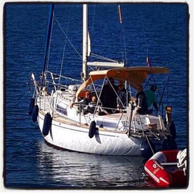 khaledonya's profile picture. instagram@khaledonya facebook khaledonya