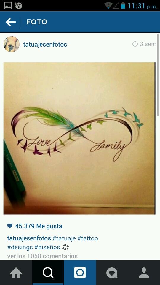 instagram: maitespinoza96